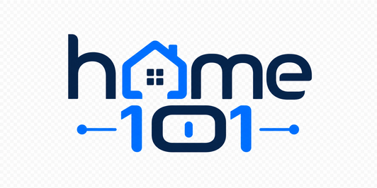 Home 101